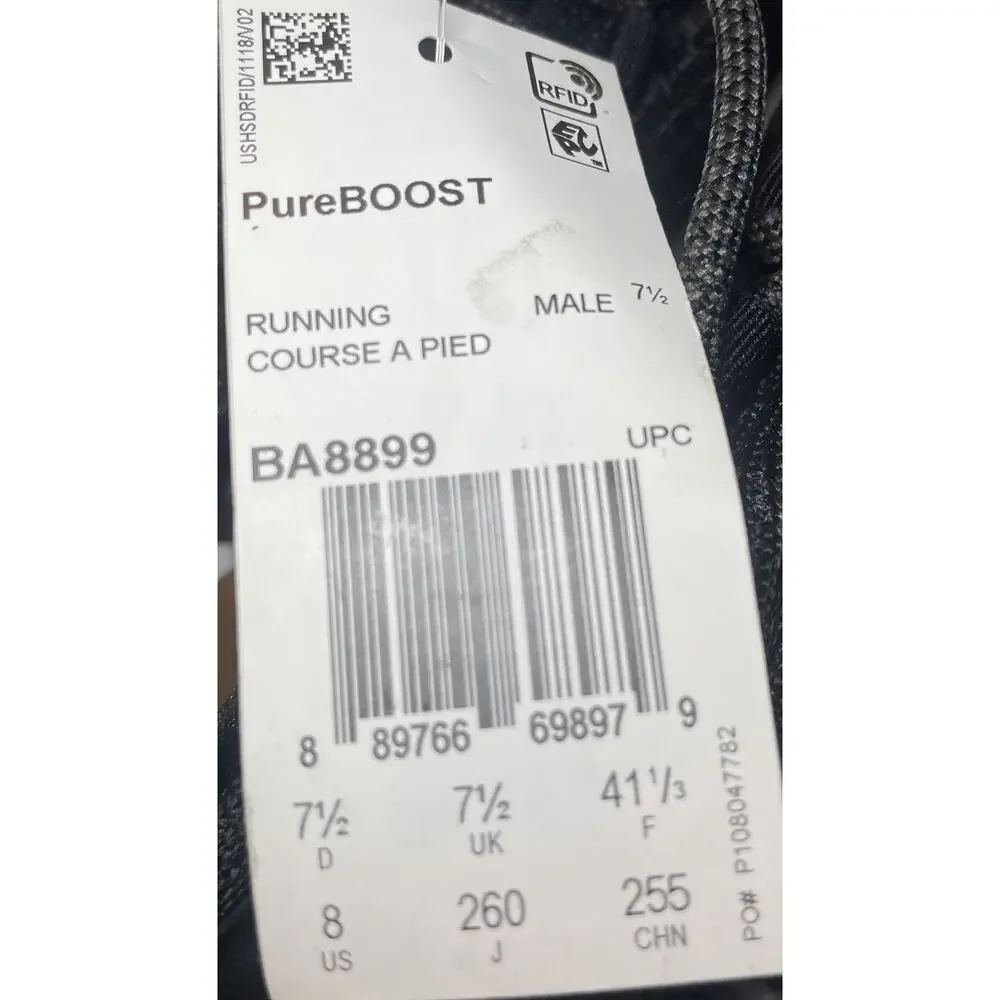 adidas adidas  core
